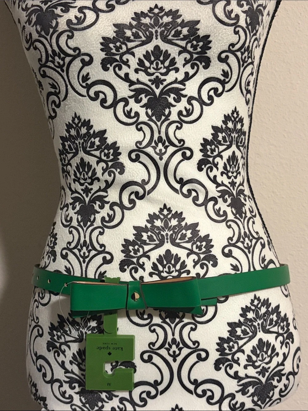 Kate spade belt - Picture 1 of 5